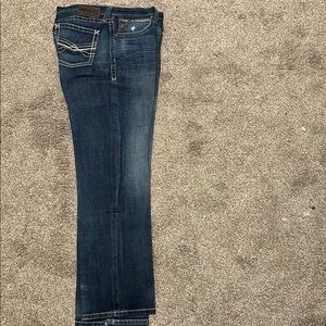 Stylish Blue Jeans for Women